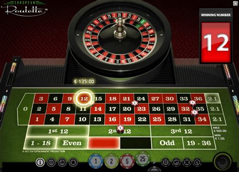 giochi gratis roulette|giochi gratis casino roulette.